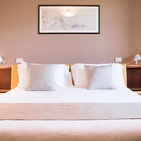 Hotel Boite Borca di Cadore Εξωτερικό φωτογραφία