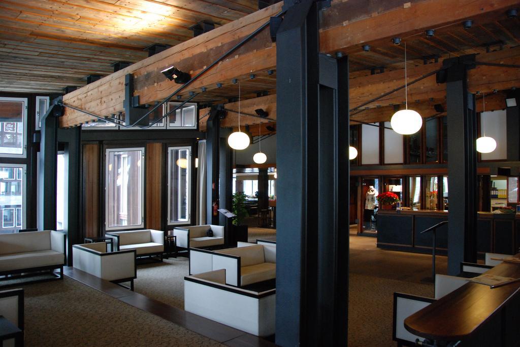 Hotel Boite Borca di Cadore Εξωτερικό φωτογραφία