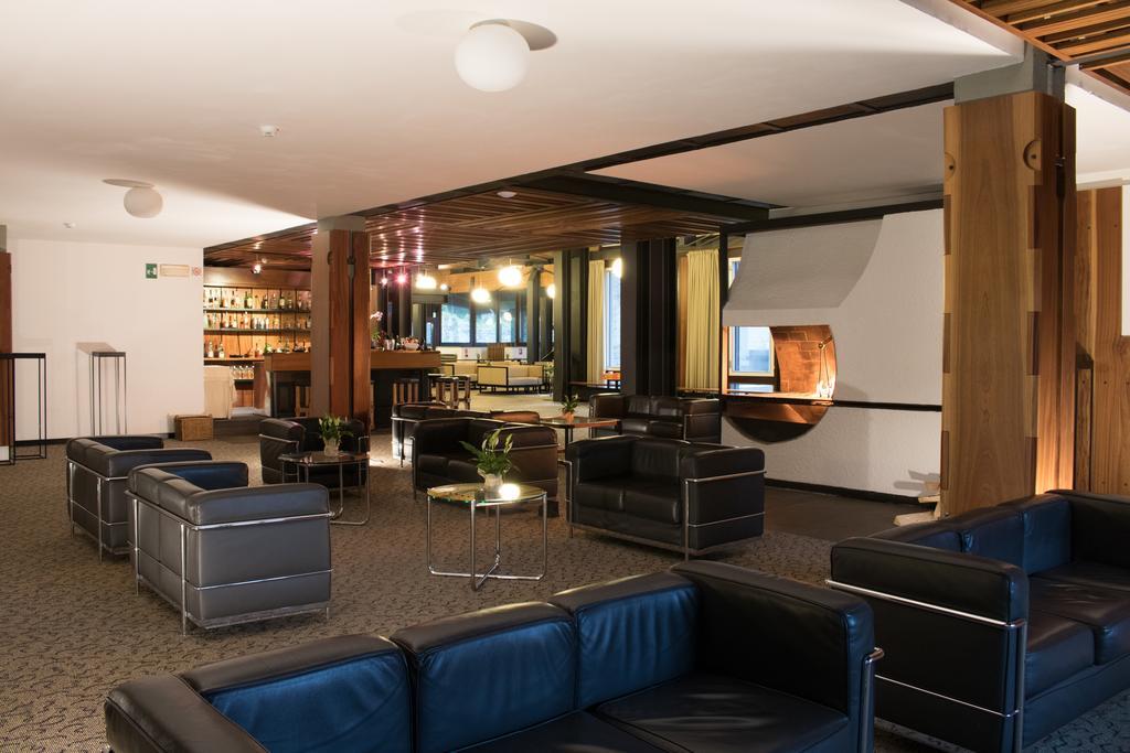 Hotel Boite Borca di Cadore Εξωτερικό φωτογραφία