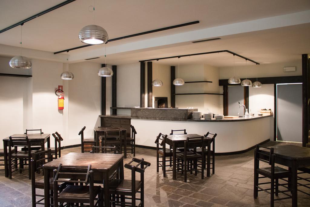 Hotel Boite Borca di Cadore Εξωτερικό φωτογραφία