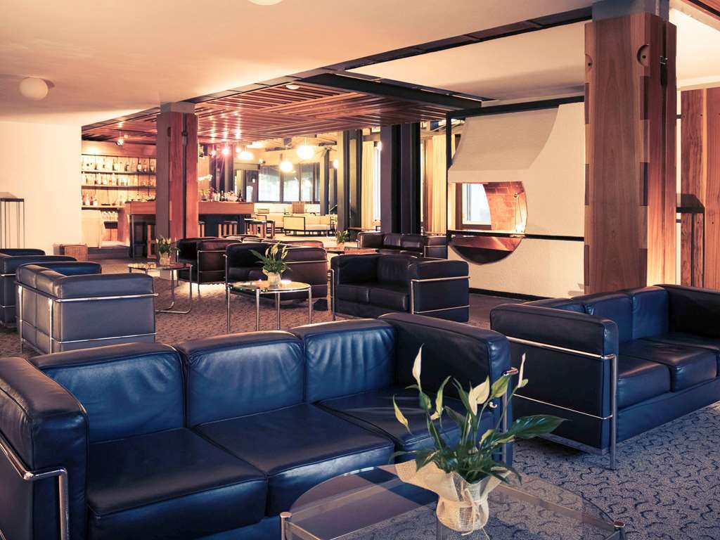 Hotel Boite Borca di Cadore Εξωτερικό φωτογραφία